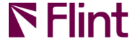 Flint 
