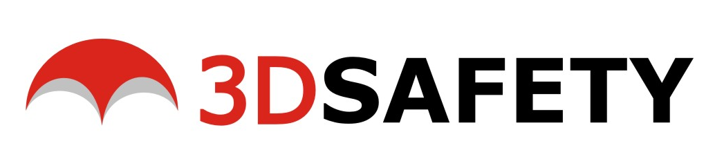 3D Safety