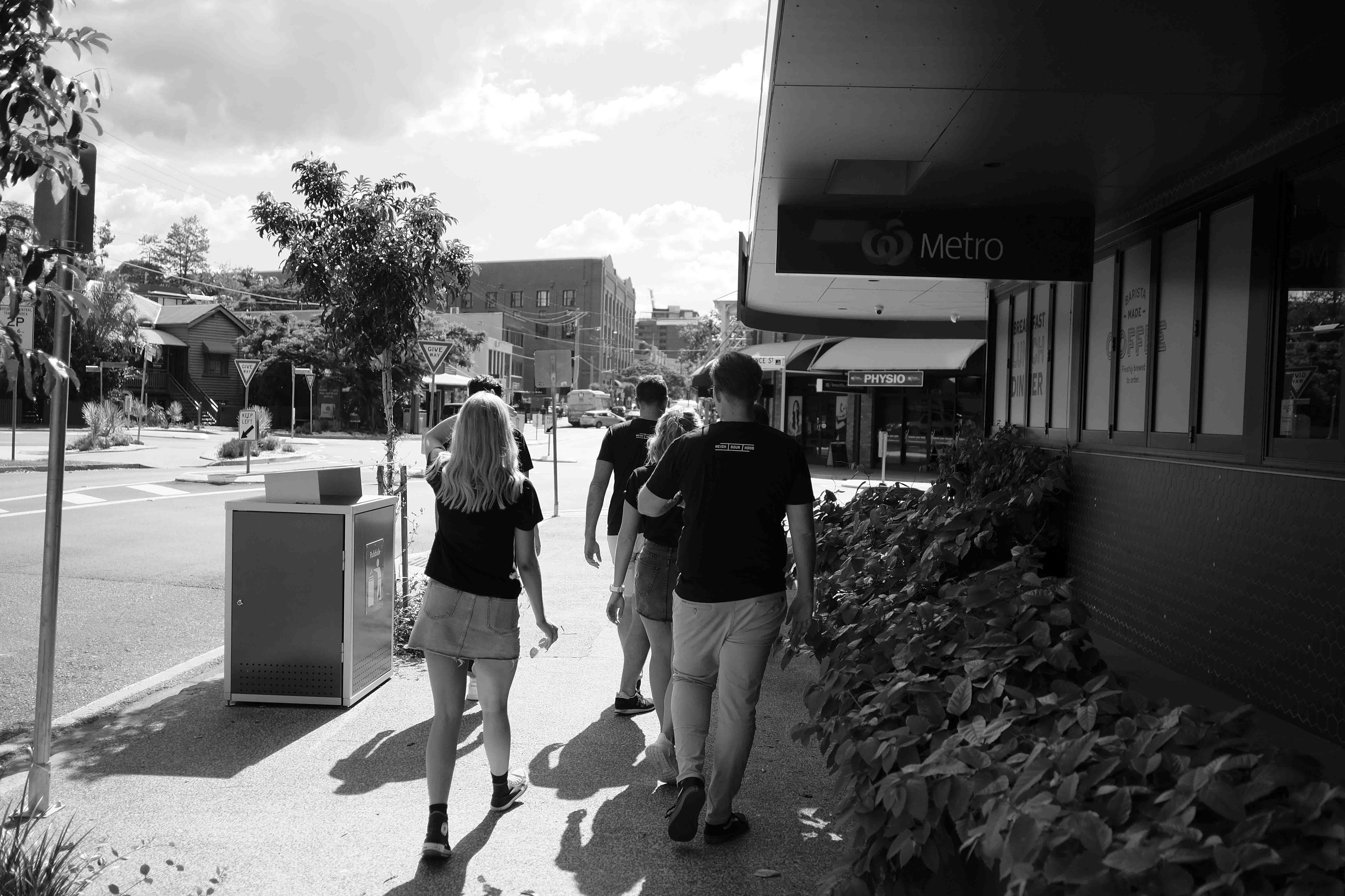 The Sales Funnel: An All-in-One Guide