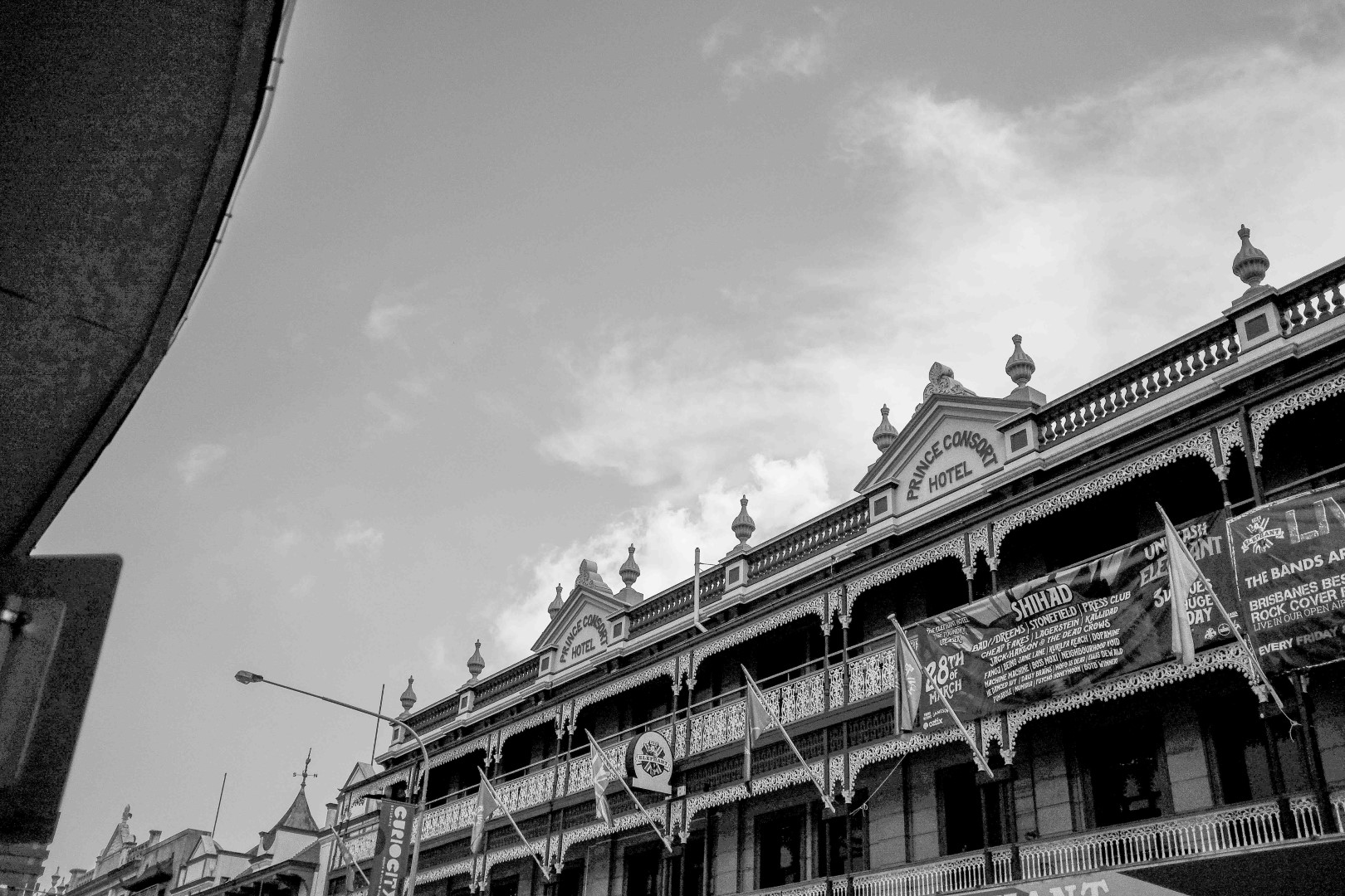 HubSpot CMS Development | Neighbourhood