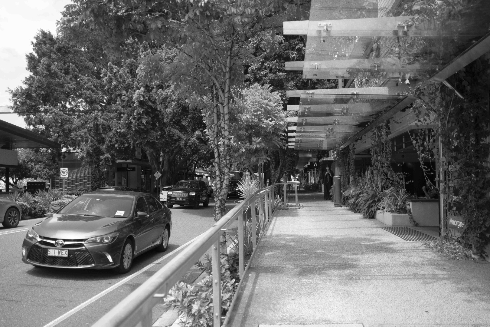 How a Display Advertising Agency Can Help Your Business