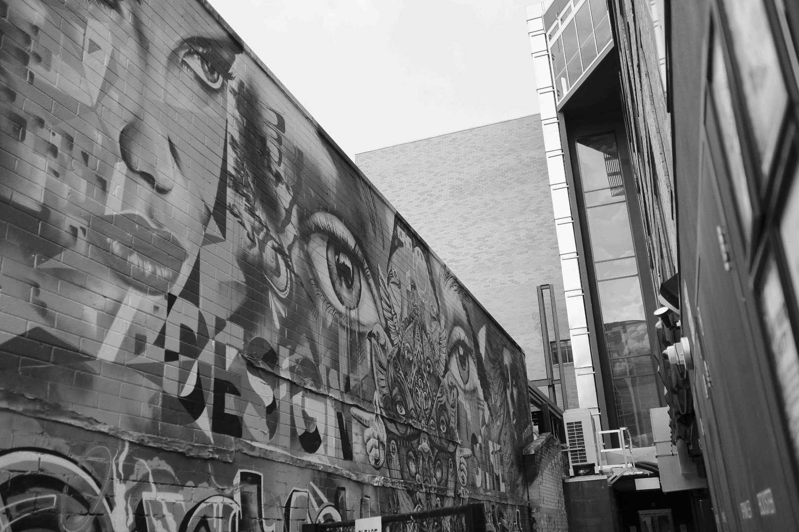 20 Secrets to Successful Selling for a First-Time Sales Rep