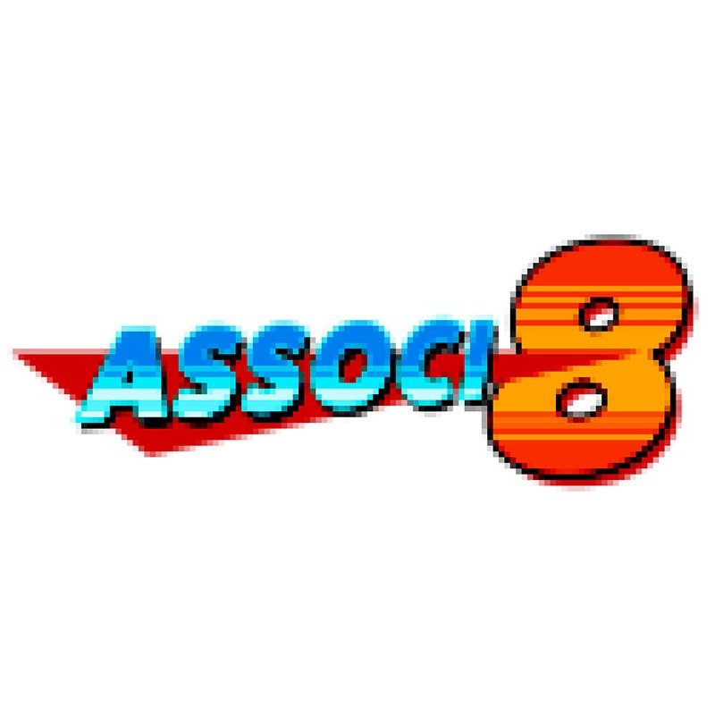 Associ8