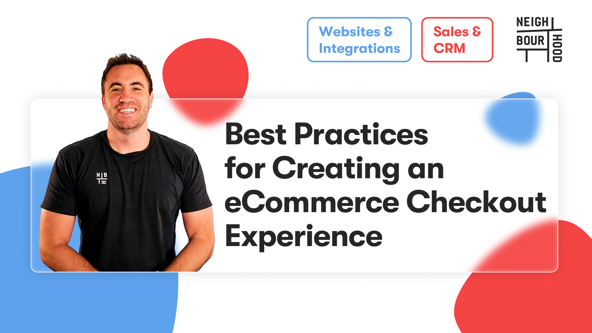 Creating the Perfect Checkout Experience in 9 Simple Steps