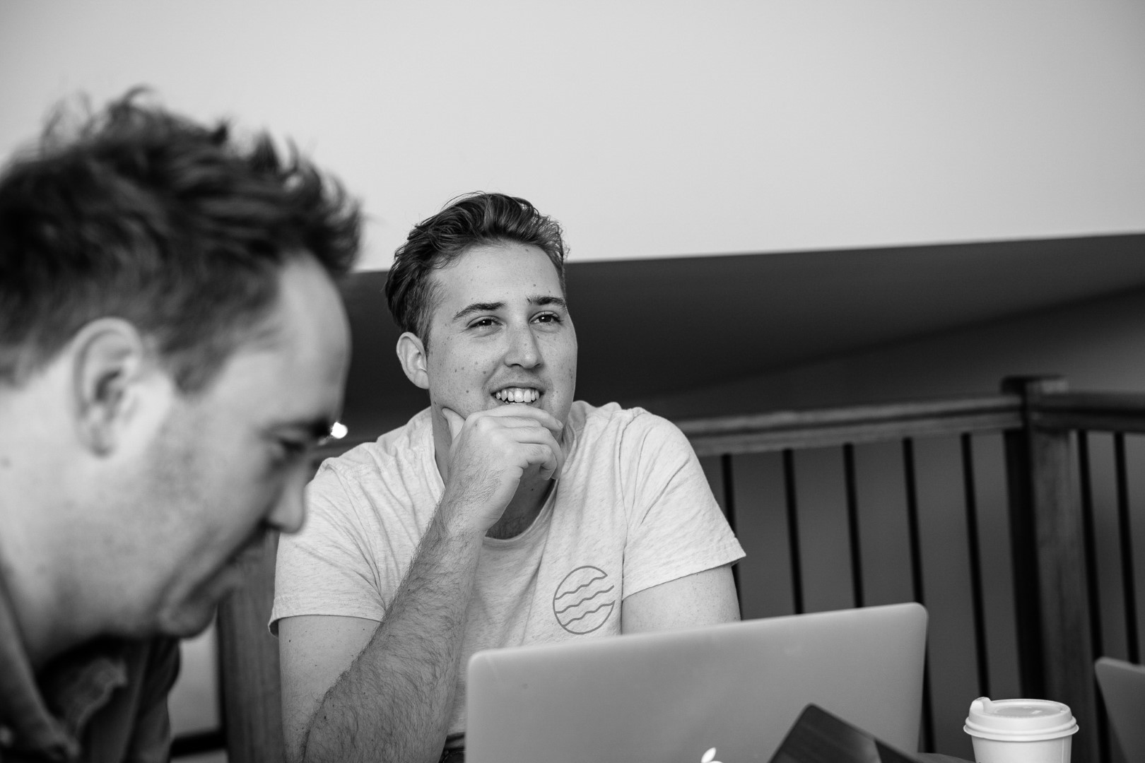 Why Invest in Email Design and How it will Help you Stand Out