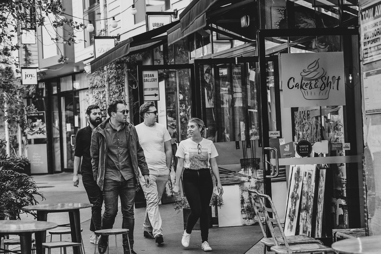 Who'll take you to the Top - HubSpot or Mailchimp?