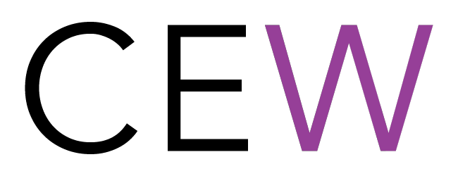 CEW