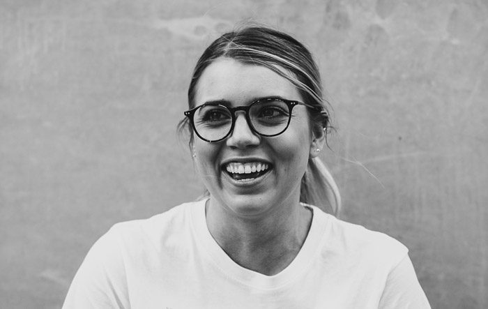 Social Media Marketing Agency- Australia | Neighbourhood