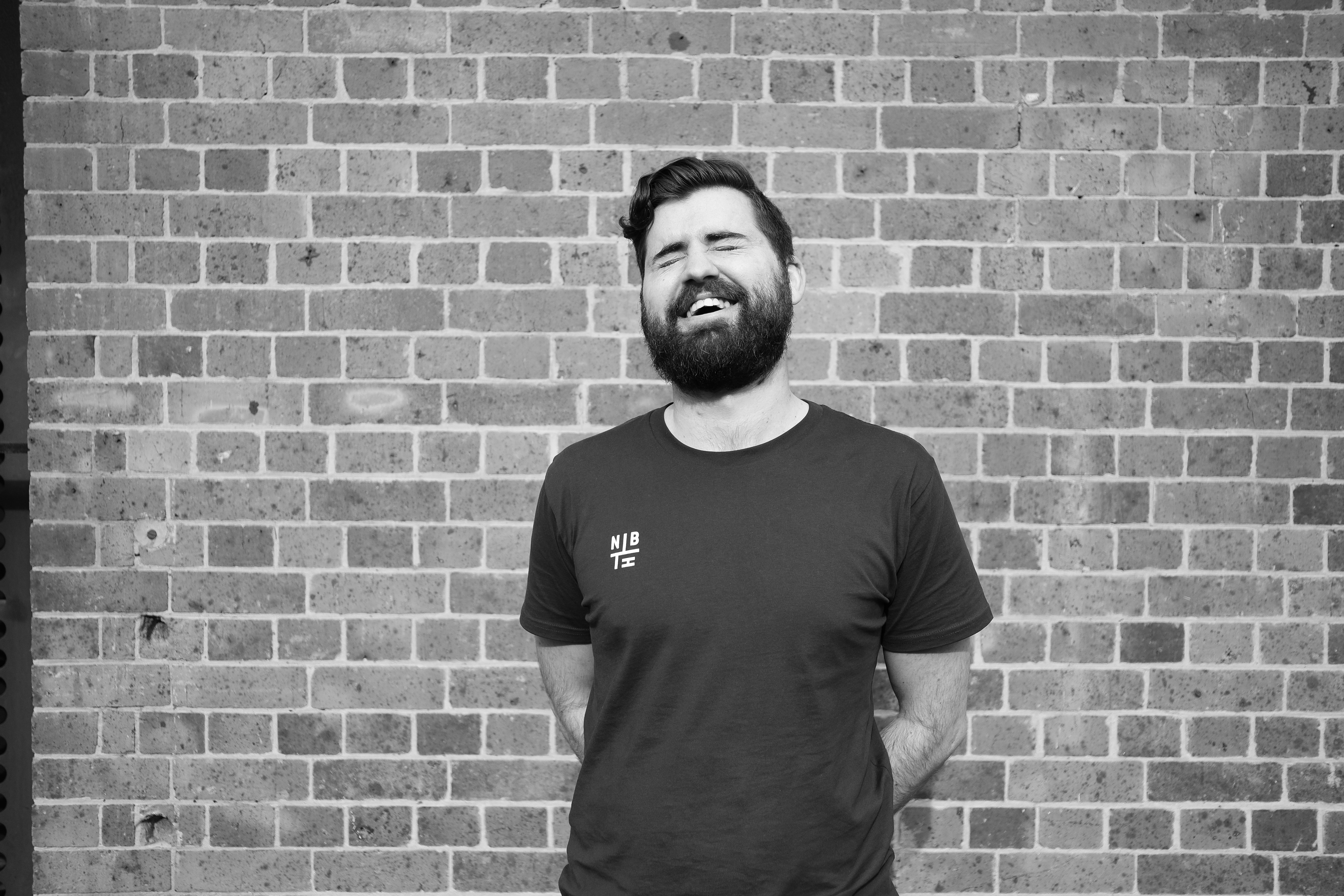 Social Media and Twitter Marketing at its Finest: A Complete 2021 Guide