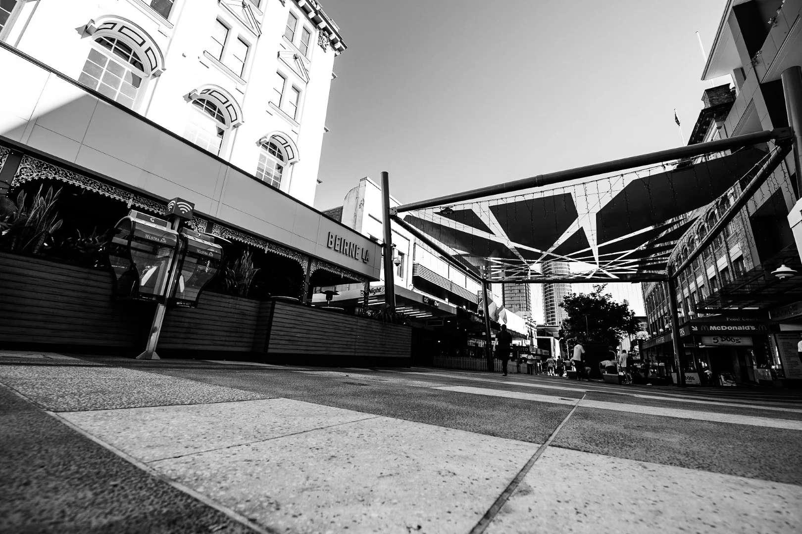 Native Advertising Is Your Keys To Digital Marketing In 2020