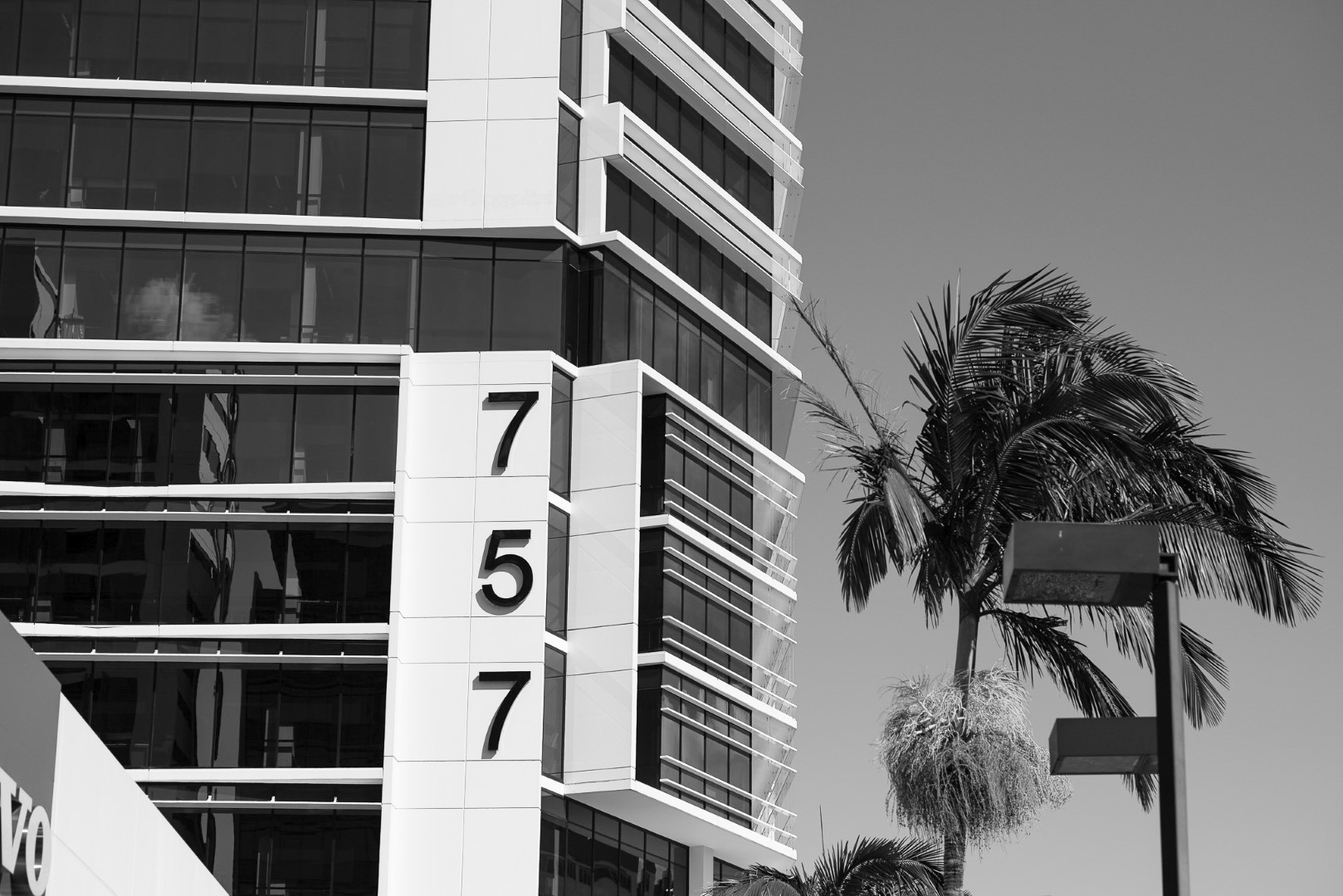 Instagram Advertising - Do's & Don'ts List