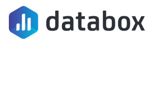 Databox bottom space