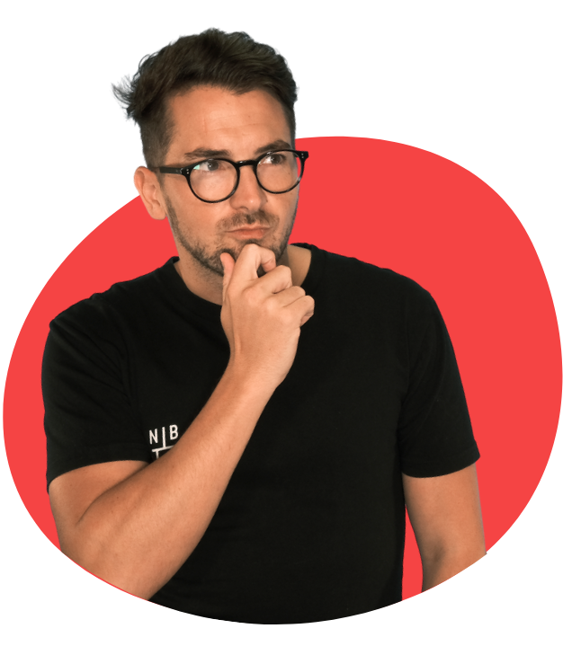 Neighbourhood HubSpot Solutions Partner