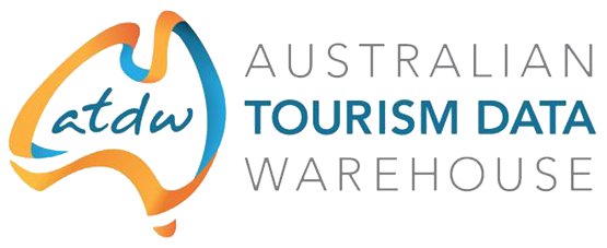ATDW-Logo