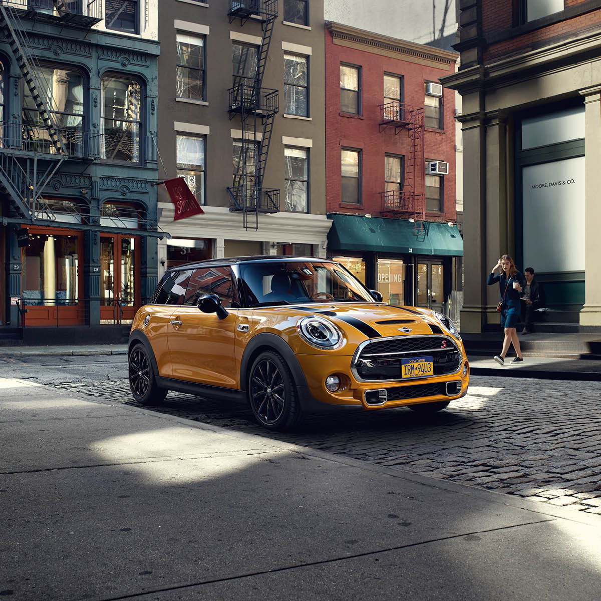 MINI Carousel Facebook Ads Resize V1