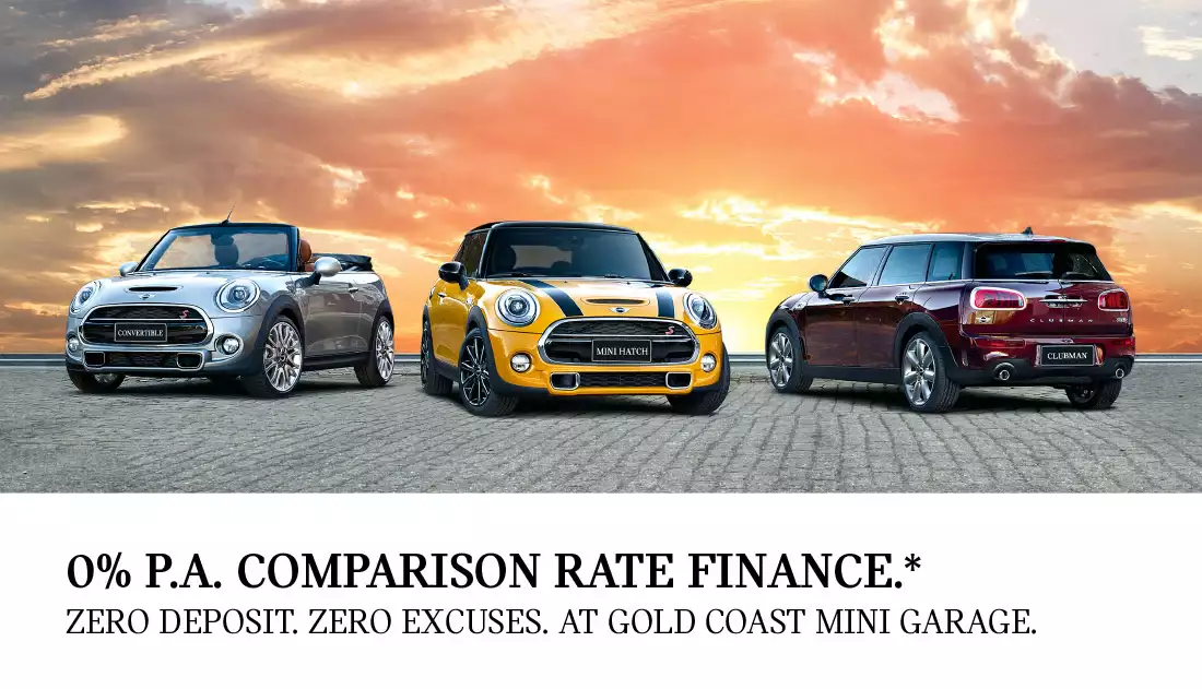 MOT001-Gold-Coast-Mini-Garage-Web-Image-V3