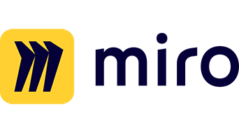 Miro Logo