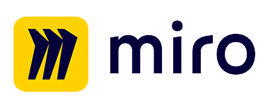 Miro logo 2