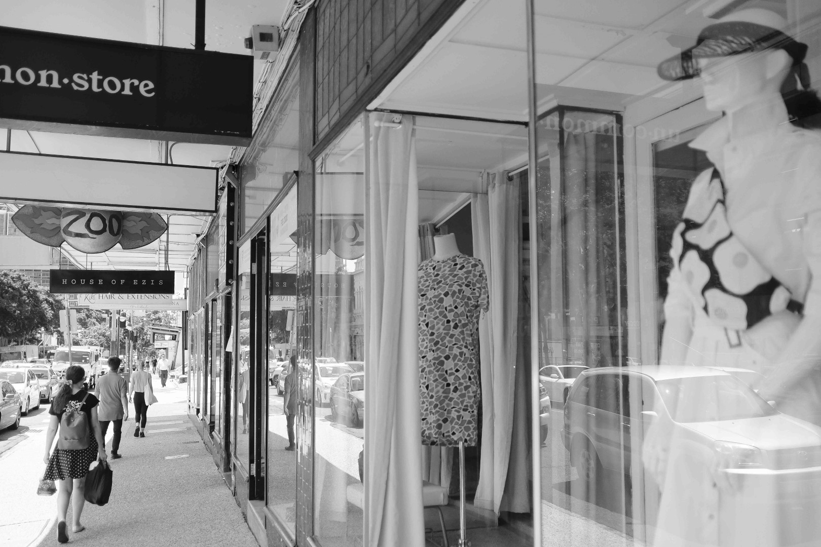 Account-Based Marketing (ABM) 101