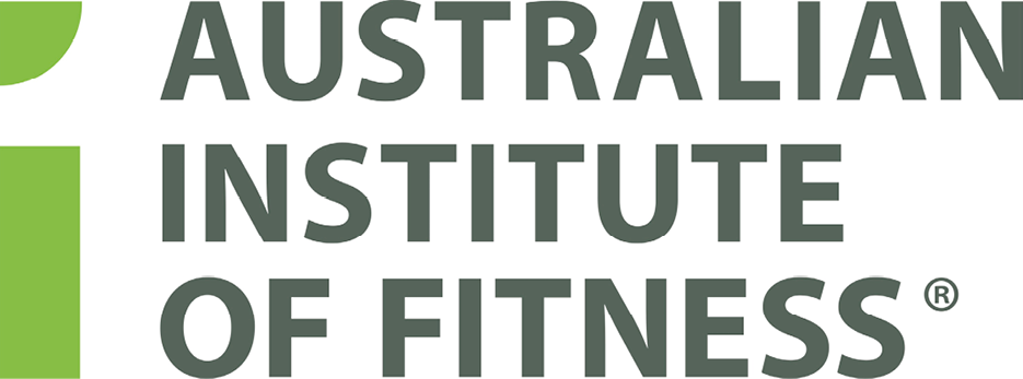 autralian_institute_logo