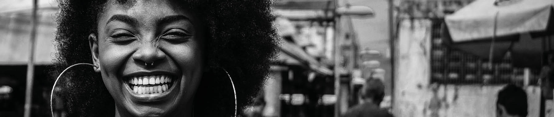 Below_banner