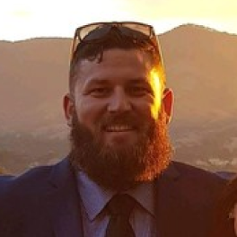 Adam Roy - HubSpot Onboarding Client