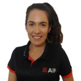 Jessica Bryant - HubSpot Training Client