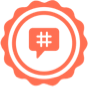 Social Media Marketing Certified