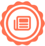 Content Marketing Certified
