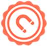 Inbound Marketing Certified