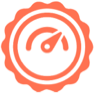 Sales Enablement Certified