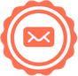 Email Marketing Certified