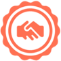 HubSpot Agency Partner Certified