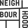 Neighbourhood Digital Agency Logo