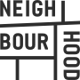 Neighbourhood Logo