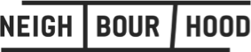 Neighbourhood Logo