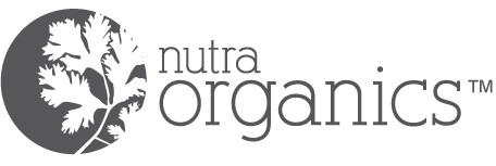 Nutra Organics