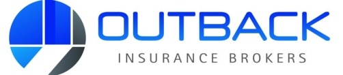 Outback-IB-Logo