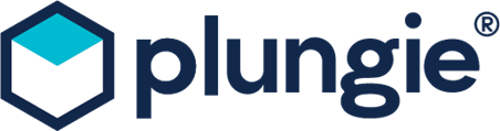 Plungie Logo