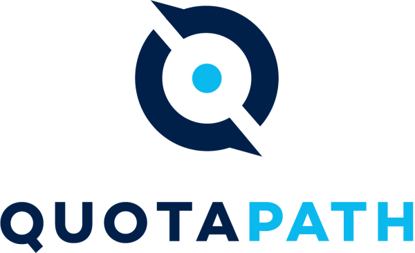 Quotapath