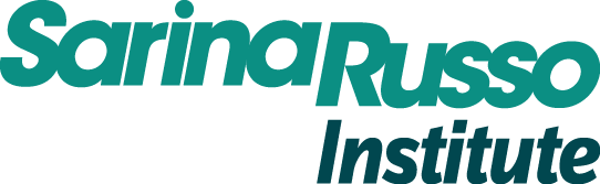 Sarina Russo Institute