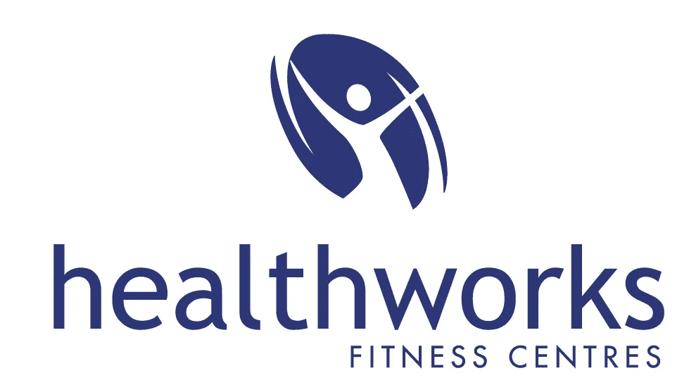 Healthworks NBH