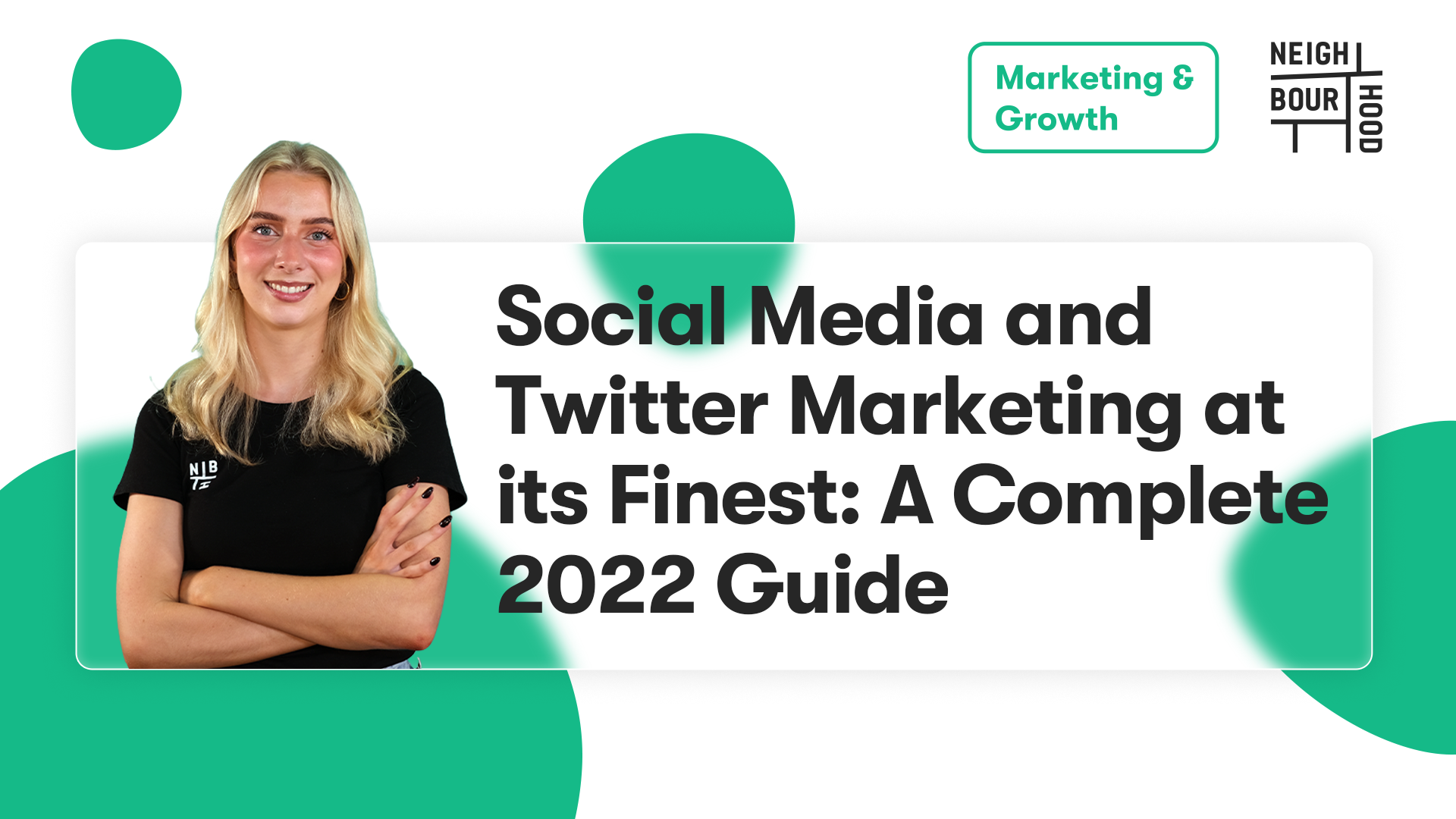 https://www.nbh.co/hubfs/Social%20Media%20and%20Twitter%20Marketing%20at%20its%20Finest%20A%20Complete%202022%20Guide.png