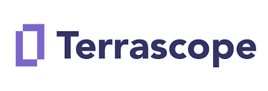 Terrascope logo