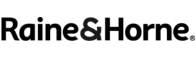 Raine & Horne