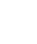 Self-Paced HubSpot Training