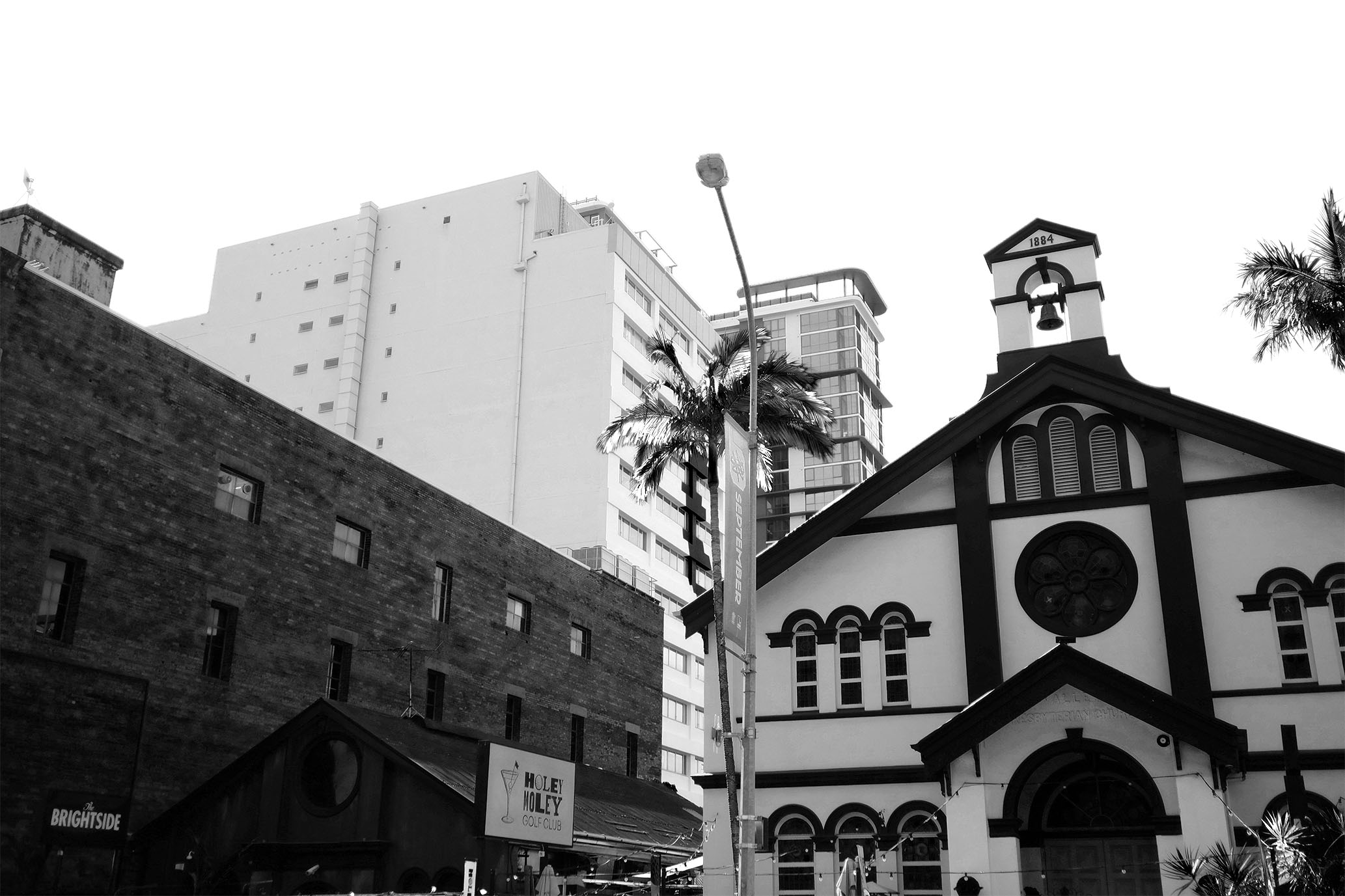 A Guide to Buyer Persona Development: Why Is It Important?