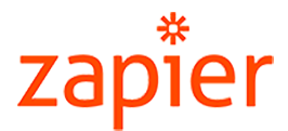 Zapier