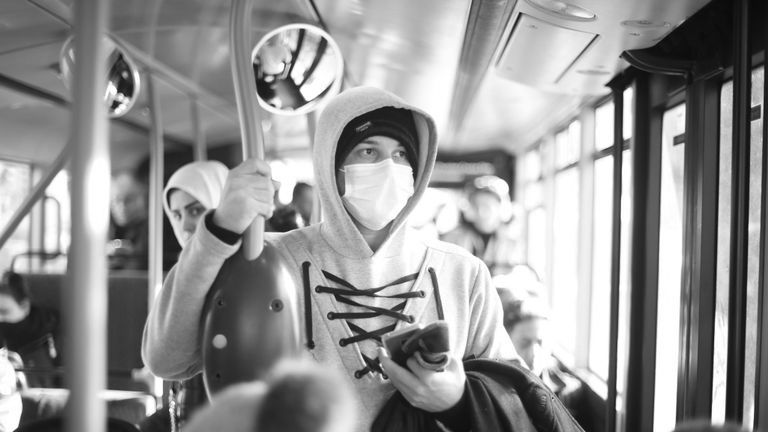 The Coronavirus Effect: How Digital Marketers Must Respond