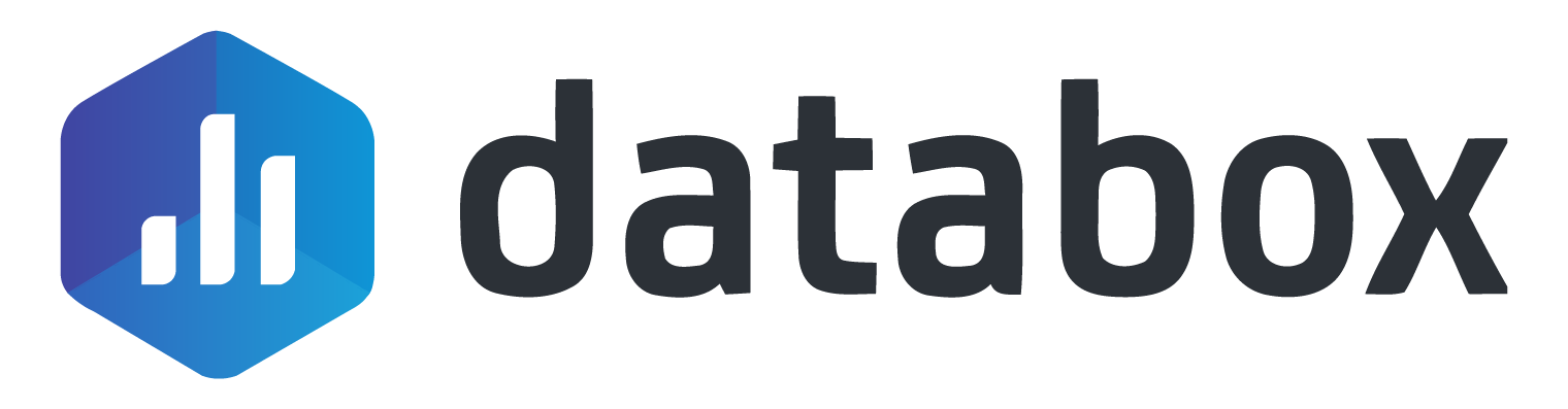 databox-logo